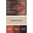 Hakana Performance Oriental Indoor Rug-45208737