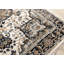 Tapis antidérapant Jovira-1452445448