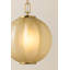 Luminaire suspendu Bernadine-122611206
