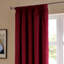 The Ultimate Velvet Room Darkening Curtain Panel Pair-115733536-115733526