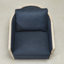 Fauteuil demi-tonneau pivotant de 30 po Holl-634884200
