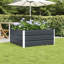 Planter-722587512