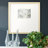 " Joie De Vivre " Painting Print-326922031-326922030