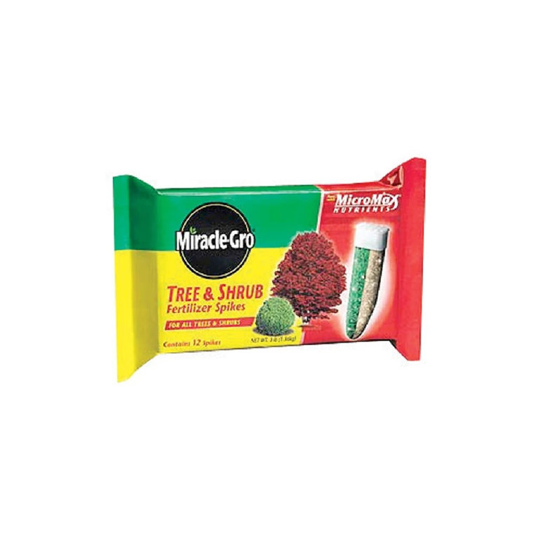 Miracle-Gro Growing Kit Fruits / Vegetables