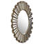 Miroir d'appoint Sunburst