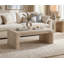 Table basse Josiane