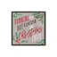 «Christmas Cheer» par Dogwood-506159406-506159400-506159403