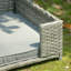 Lit pour chien Seasonal PE-302443368-302443346