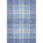 Tapis en denim de qualité supérieure lavable à la machine Prisco-359217524