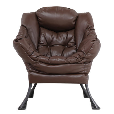 Méridienne large 31,5 po Blazejowski