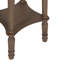 Auxiliar Table