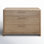 Furano 48" Dresser