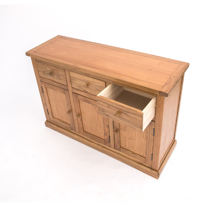 Riney 120cm Sideboard