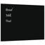 Magnetic Glass Dry Erase Board-2067398638-2067398639