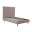 Lit plateforme tapissier Crosby-213571380-213571381