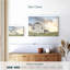 Lilie White Summer Barn-108975020