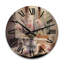 Horloge murale Nottle-1792404581