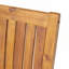 Chaise de salle à manger, ensemble de 2-2016861408