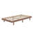  Modern Design Floating Platform Bed-1841899264-1841899265