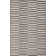 Arzilla Striped Area Rug