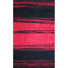 Pink/Black