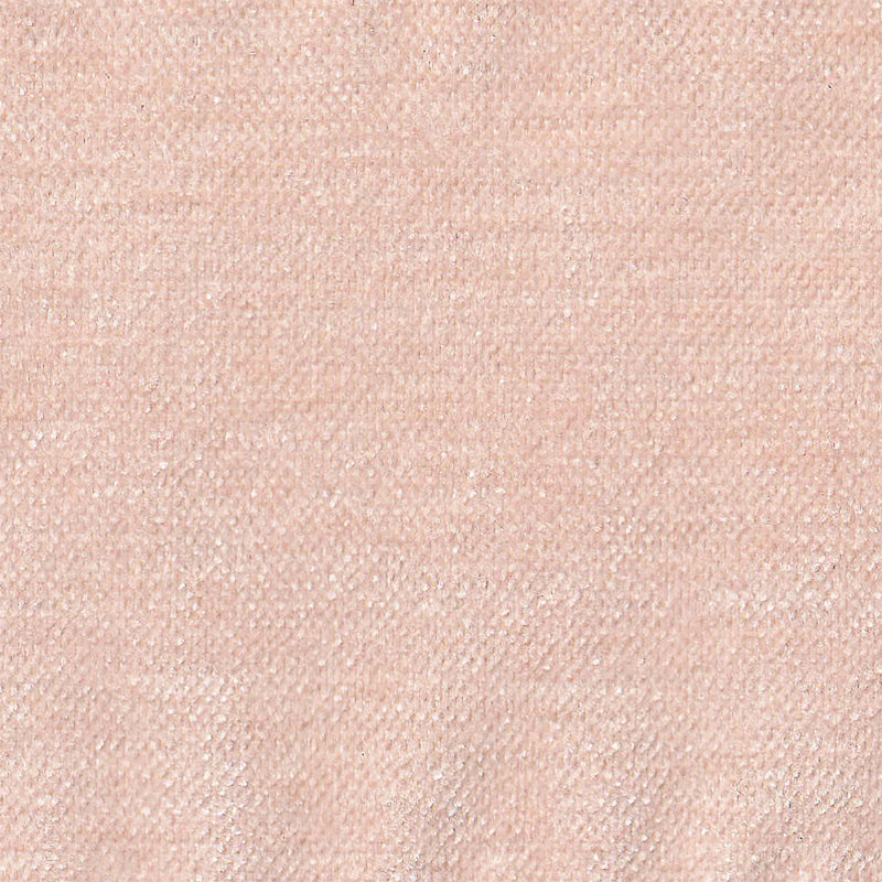 Repose-pieds Remilia, Rose