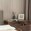 Boutique Marina Rose Wallpaper-126305376