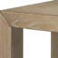 Tony 48'' Console Table-287733380