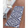 Talia Outdoor Area Rug
