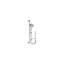 Purist 1.75 GPM Multifunction Handshower Kit with Katalyst Air-Induction Technology-1484623178-1511342922