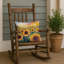 Coussin Kansas-114457355