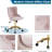 Matthias Task Chair Office Chairs Makeup chair-244975425-244975451