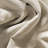 Greer Fabric