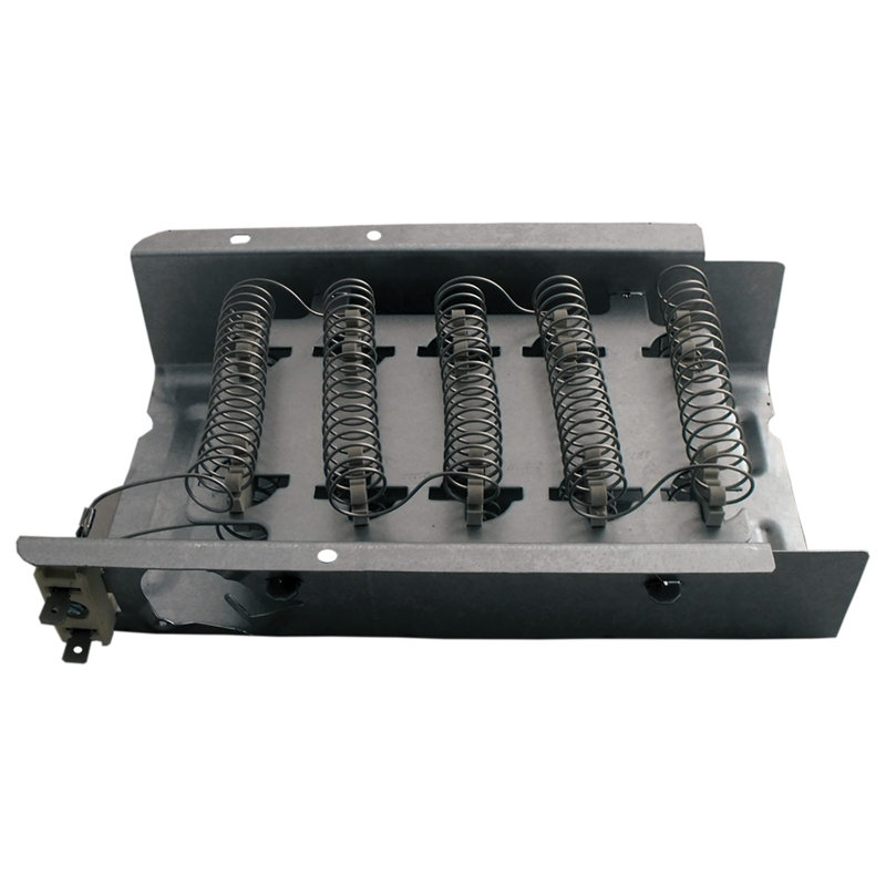 Supco Washing Machine / Dryer Thermostat