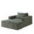 Army Green est en rupture de stock