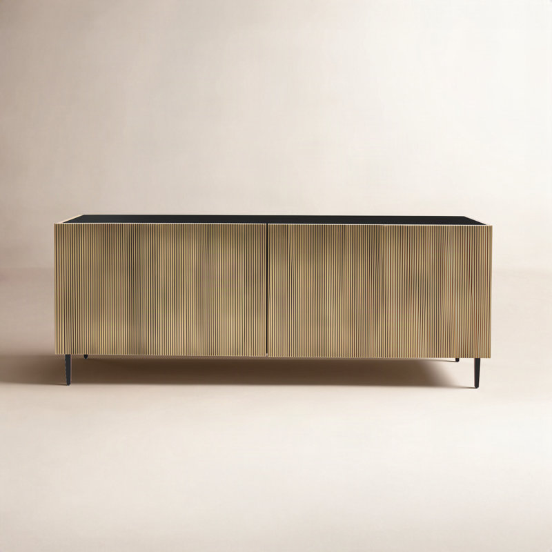 Bojana 72'' Sideboard