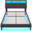 Lit plateforme Dontrail-1342164851-1342164844
