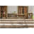 Andaluz 1 Drawer End Table