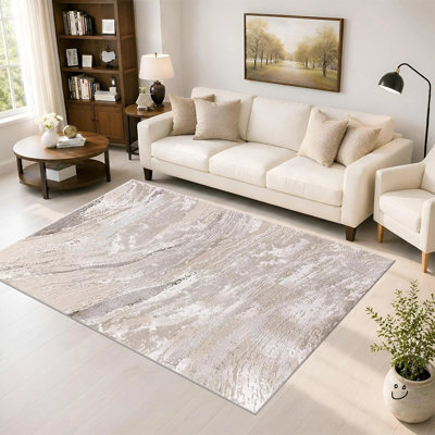 Area Rug