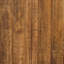 Rizza 35-Inch Reclaimed Mango And Iron 2-Door Sideboard