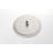 Thermostatic Complete Shower System with Rough in-Valve-97571326