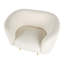 Adalida Upholstered Armchair