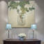 " Greenery Still Life II "-35569089-35569092
