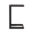 TABLE EN C BLANC-126592800