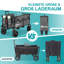 Hand cart-98527637