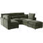 Canapé modulaire Modern-71029406