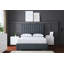 Panel Bed with Headboard-1333687945-1333687958