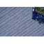 Florence Geometric Area Rug in Navy-88968670