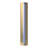 Gallery Dimmable 8 Lbs Flush Mount Scone-96124209-96124213