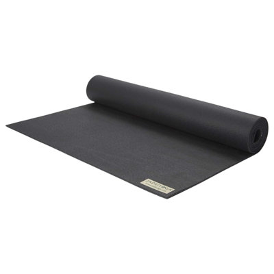 JadeYoga